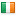 tradertodd.com server is located in Ireland